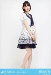 2026年最新】堀未央奈 生写真の人気アイテム - メルカリ