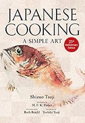 新品 未使用品タイ料理 Thai Cooking Step-by-Step 洋書 - メルカリ