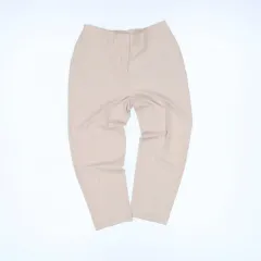 32 新品 YUSE ユーズド ズボン G0421