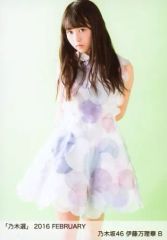 乃木坂46 伊藤万理華 インフルエンサー 生写真 コンプ - メルカリ