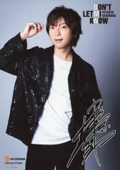 2026年最新】柿原徹也 サインの人気アイテム - メルカリ