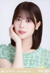 乃木坂46 生写真 岩本蓮加 まとめ売り - メルカリ