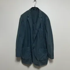renoma レノマ オム ブレーザー ジャケットのサムネイル