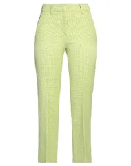 インコテックス レディース ボトムス カジュアルパンツ INCOTEX Green グリーンのサムネイル