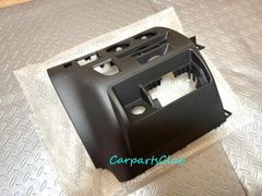 トヨタ ヤリスクロス トヨタ車用インストルメントパネルのセット