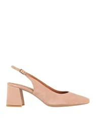【送料無料】 ジェオックス レディース パンプス シューズ パンプス Pale Pinkのサムネイル