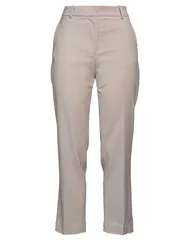 ジョセフ レディース ボトムス カジュアルパンツ JOSEPH Beige ベージュのサムネイル