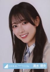 清水理央 59コンプまとめ売り 日向坂 生写真 日向坂46 生写真 清水理央 コンプ 1st AL けやき坂 アルバム - メルカリ