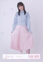 櫻坂46 石森璃花 生写真 まとめ売り 32枚 - メルカリ