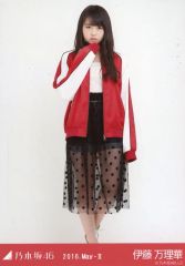 中古】生写真(AKB48・SKE48) 名取稚菜/CD「0と1の間」(Theater Edition