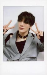 '[중고]생사진(남성) NCT DREAM/제노(Jeno)/[NCT DREAM TOUR 'THE DREAM SHOW2:In A DREAM' - in JAPAN 추가 공연] 랜덤 인스턴트 포토카드(체키)
