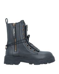 Paul Harndenブーツ 24cm/5.5ポールハーデンluxeguidi - メルカリ