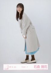 櫻坂46 石森璃花 生写真 117枚 大量まとめ売り バラ売り可 - メルカリ