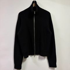 和田颯 how004 D's Knit 和田颯 how004 Driver's Knit - メルカリ