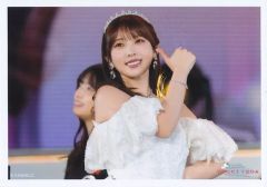 【バラ売りも可】与田祐希　初期　楽曲コンプ　乃木坂46 バラ売りも可】与田祐希 初期 楽曲コンプ 乃木坂46 - メルカリ