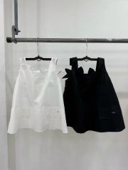 ENFOLD VEST PARTS ブラック ビスチェ ブラトップ - メルカリ