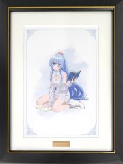 負けヒロインが多すぎる！ 『マケイン』 ARTWORKS 複製原画 A5サイズ