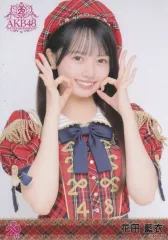 2026年最新】花田藍衣生写真の人気アイテム - メルカリ
