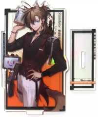 シュタインズゲート エリート 限定特典楽天edyカード 牧瀬紅莉栖