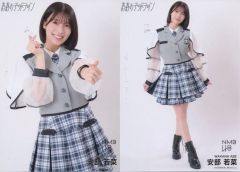 仲根かすみミニフォトフレームver.1.1&直筆サイン入り2枚&生写真セット Amazon.co.jp: 仲根かすみstyle 【特典:生写真2枚プラス】 : 本