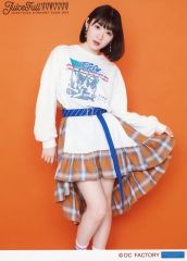 仲根かすみミニフォトフレームver.1.1&直筆サイン入り2枚&生写真セット Amazon.co.jp: 仲根かすみstyle 【特典:生写真2枚プラス】 : 本