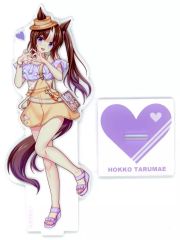 ウマ娘 プリティーダービー ローソンコラボ サクラチヨノオー - メルカリ