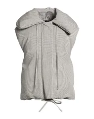 ジル・サンダー レディース トップス ベスト JIL SANDER Off White オフホワイトのサムネイル