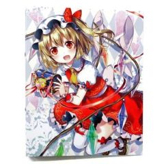 絶版 リヤドロ Floral Fantasy 蝶の妖精 花束 - メルカリ