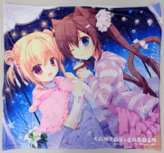 2026年最新】白猫 シエラ 抱き枕の人気アイテム - メルカリ