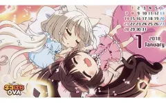 2026年最新】ネコぱら ovaの人気アイテム - メルカリ