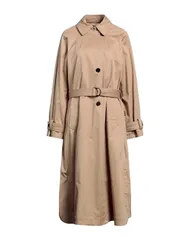 ウール リッチ レディース アウター コート WOOLRICH Sand サンドのサムネイル