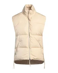 ジル・サンダー レディース トップス ベスト JIL SANDER Ivory アイボリーのサムネイル