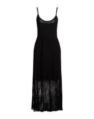 ラグアンドボーン レディース トップス ワンピース RAG BONE Black ブラックのサムネイル