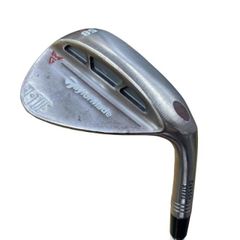 優しく激スピン アクシスゴルフ Z5 TOURWEDGE 58 - メルカリ