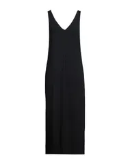 ラグアンドボーン レディース トップス ワンピース RAG BONE Black ブラックのサムネイル