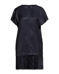 ラグアンドボーン レディース トップス ワンピース RAG BONE Navy ネイビーのサムネイル