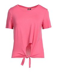 LGB ルグランブルー フラミンゴ Tシャツ イフシックスワズナイン