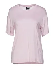 ドクターデニム レディース トップス Tシャツ DR DENIM Antique Roseのサムネイル