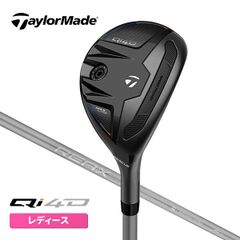 ベティナルディ 2023年 マスターズ記念 スプリングクラシック アザレア