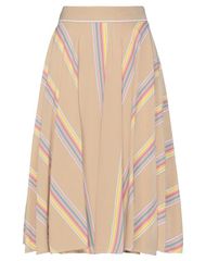 WALES BONNER SUNRISE WRAP SKIRT 新品未使用 - メルカリ
