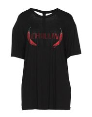 極美品 マレットメット購入 male