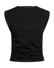 アレキサンダーワン レディース トップス シャツ ALEXANDER WANG Black ブラックのサムネイル