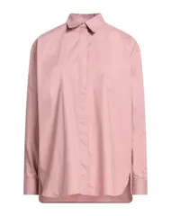 ピンコ レディース トップス シャツ PINKO Antique Roseのサムネイル