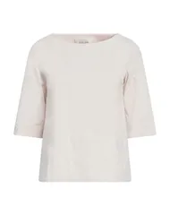 リビアナコンティ レディース トップス シャツ LIVIANA CONTI Off White オフホワイトのサムネイル