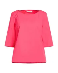 リビアナコンティ レディース トップス シャツ LIVIANA CONTI Coral コーラルのサムネイル