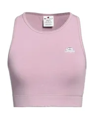 チャンピオン レディース トップス シャツ CHAMPION Mauveのサムネイル