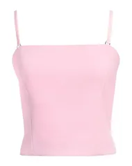 ペニーブラック レディース トップス シャツ PENNYBLACK Pink ピンクのサムネイル