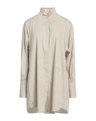 ジャンパトゥ レディース トップス シャツ PATOU Light Gray グレーのサムネイル