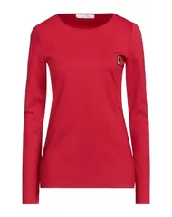 リビアナコンティ レディース トップス Tシャツ LIVIANA CONTI Brickのサムネイル