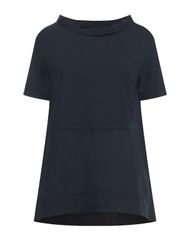 FOXEY 45338 KNIT TOP MARIAGE 40ネイビー - メルカリ